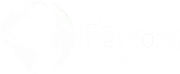 F.E. Ltd logo