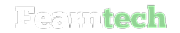 Fearntech Ltd logo