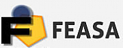 Feasa Ltd logo