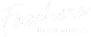 Feathers (Braintree) Ltd logo