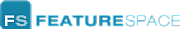 Featurespace Ltd logo