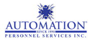 February Automation logo