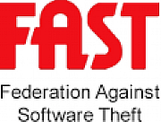 Federation Against Software Theft logo