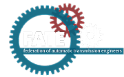 Federation of Automatic Transmission Engineers logo