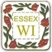Federation of Essex Women's Institutes logo