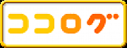 Feego Ltd logo