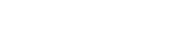 Feel Safe Solutions Ltd logo