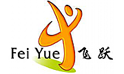 FEI WONG Ltd logo