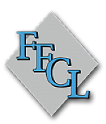 Feldman Fabrications Co Ltd logo