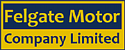 Felgate Motor Co Ltd logo