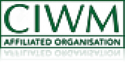 Fellows Environmental Ltd logo