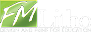 Felsted Mill Litho Ltd logo