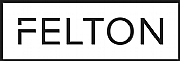 Felton & Co. Ltd logo