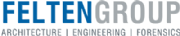 Felton Engineering logo