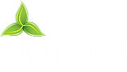 Femgiene Ltd logo