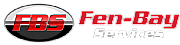 Fen-bay Services logo