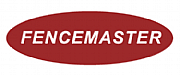 Fencemaster logo