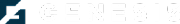 Fenchurch Developments Ltd logo