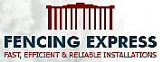 Fencingexpress logo
