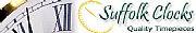 Fenclocks (Suffolk) Ltd logo