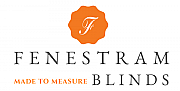 FENESTRAM BLINDS Ltd logo