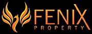 Fenix Properties Ltd logo