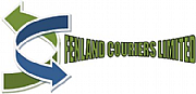 Fenland Bourne Ltd logo