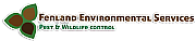 Fenland Environmental Services Ltd logo