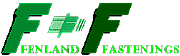 Fenland Fastenings Ltd logo