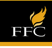 Fenland Fire Contracts Ltd logo
