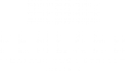Fenland Garage Doors logo