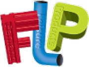 Fenland Leisure Products Ltd logo