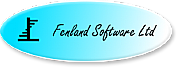 Fenland Software Ltd logo