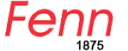 Fenn Direct Ltd logo
