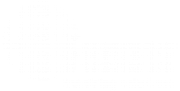 Fenner plc logo