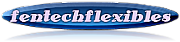 Fentech Flexibles Ltd logo