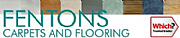 Fenton Flooring Contracts Ltd logo