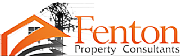 Fenton Property Ltd logo