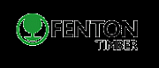 Fenton Pub Supplies Ltd logo