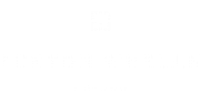 Fenton Wilson Ltd logo