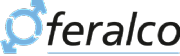 Feralco (UK) Ltd logo