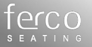Ferco Seating Systems Ltd logo