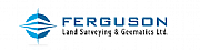 Ferguson Building Services Ltd logo