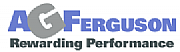 Ferguson, G. A. & Co logo