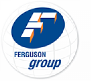 Ferguson Group logo