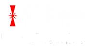 Ferguson Laser Engineering logo