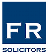 Ferguson Rose Solicitors Ltd logo