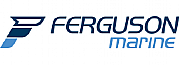 Ferguson Shipbuilders Ltd logo