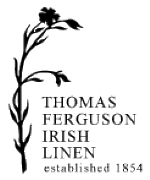 Thomas Ferguson & Co Ltd logo