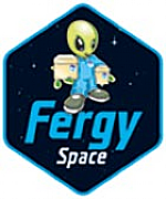Fergy Space Ltd logo